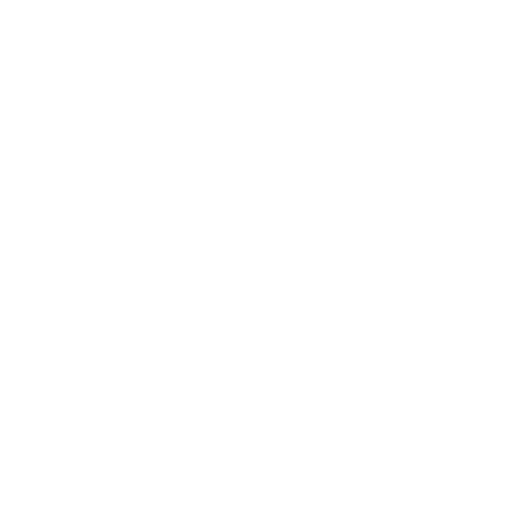 Totnes Giftshop Logo